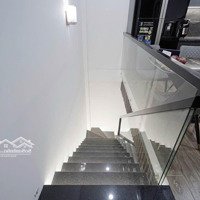 Nhà View Nhà Mới Xây 3 Năm Hồ Oto Ngủ Trong Nhà Phố Tân Mai Cực Hiếm 40M2 Sổ A4Mặt Tiền4,1M Chỉ 9,8 Tỷ