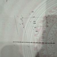 Nhà View Nhà Mới Xây 3 Năm Hồ Oto Ngủ Trong Nhà Phố Tân Mai Cực Hiếm 40M2 Sổ A4Mặt Tiền4,1M Chỉ 9,8 Tỷ