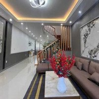 Nhà 1/ Đường Thích Quảng Đức Phú Nhuậndiện Tích48M2 Giá Bán 3Ty 650 Triệu Nhà 1T2L Sổ Riêng, Sang Tên Ngay