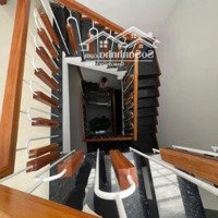Nhà 1/ Đường Thích Quảng Đức Phú Nhuậndiện Tích48M2 Giá Bán 3Ty 650 Triệu Nhà 1T2L Sổ Riêng, Sang Tên Ngay