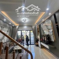 Nhà 1/ Đường Thích Quảng Đức Phú Nhuậndiện Tích48M2 Giá Bán 3Ty 650 Triệu Nhà 1T2L Sổ Riêng, Sang Tên Ngay