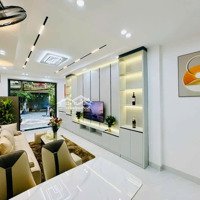 Rẻ, Hiếm, Xã Đàn, 6 Tầng Thang Máy Nhập, Nhà Mới Đẹp,Diện Tíchlớnmặt Tiềnto, Thoáng Sáng, 50M Chỉ Hơn 11 Tỷ.