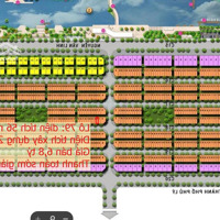 Bán Liền Kề Hường Tây Nam 56 M2 - 5 Phòng Ngủ 3 Vệ Sinh 232M2 Sử Dụng Tại Sun Urban City, 6,8 Tỷ Giá Cực Chất