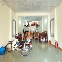 Chủ Ngộp Giảm 2Tỷ - Mặt Tiền Nguyễn Ảnh Thủ - 116M2 - Ngay Ngã 3 Đông Quan - 30 Triệu/Tháng