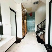 Bán Tòa Văn Phòng 7 Tầng Trung Kính - Cầu Giấy