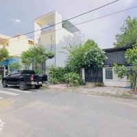 Banh Ngộp Đất 105M2 Ngay Kp Thắng Lợi 2,Mặt Tiềnđường Nhựa N4, Cách Vincom Dĩ An 3Km, Shr