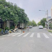 Banh Ngộp Đất 105M2 Ngay Kp Thắng Lợi 2,Mặt Tiềnđường Nhựa N4, Cách Vincom Dĩ An 3Km, Shr