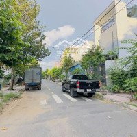 Banh Ngộp Đất 105M2 Ngay Kp Thắng Lợi 2,Mặt Tiềnđường Nhựa N4, Cách Vincom Dĩ An 3Km, Shr