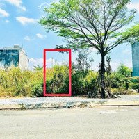 Đất Sát Sông - Gần Lộ Lớn - Mua Là Hưởng Trọn Thiên Nhiên Và Lợi Nhuận