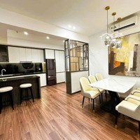 Riviera Point 2 Phòng Ngủ, View Siêu Đẹp, Chỉ 18~ 22 Triệu/Tháng! Nhà Hot, Thuê Liền Kẻo Lỡ!