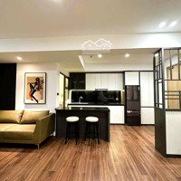 Riviera Point 2 Phòng Ngủ, View Siêu Đẹp, Chỉ 18~ 22 Triệu/Tháng! Nhà Hot, Thuê Liền Kẻo Lỡ!