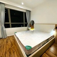 Riviera Point 2 Phòng Ngủ, View Siêu Đẹp, Chỉ 18~ 22 Triệu/Tháng! Nhà Hot, Thuê Liền Kẻo Lỡ!