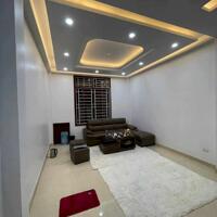 NHÀ ĐẸP NGUYỄN ĐÌNH CHIỂU - TT HAI BÀ - SÁT CV THỐNG NHẤT - THANG MÁY - KINH DOANH