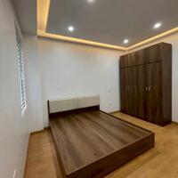 NHÀ ĐẸP NGUYỄN ĐÌNH CHIỂU - TT HAI BÀ - SÁT CV THỐNG NHẤT - THANG MÁY - KINH DOANH