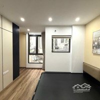 Bán Nhà Lô Góc Thoáng Sáng Tại Vĩnh Tuy, Hai Bà Trưng 35M2 Giá Bán 7,59 Tỷ