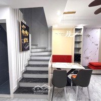 Bán Nhà Lô Góc Thoáng Sáng Tại Vĩnh Tuy, Hai Bà Trưng 35M2 Giá Bán 7,59 Tỷ