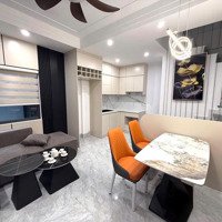Bán Nhà Lô Góc Thoáng Sáng Tại Vĩnh Tuy, Hai Bà Trưng 35M2 Giá Bán 7,59 Tỷ