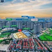 Bán Shop Chân Đế 2 Toà Áp Sảnh Vào Nhau Ký Mới Trực Tiếp Cđt Sở Hữu Sổ Lâu Dài.