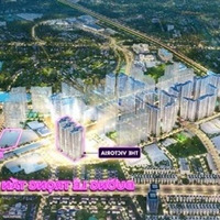 Bán Shop Chân Đế 2 Toà Áp Sảnh Vào Nhau Ký Mới Trực Tiếp Cđt Sở Hữu Sổ Lâu Dài.