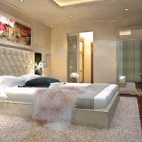 Hot! Cho Thuê Chcc Imperia Q2, 3 Phòng Ngủ, (Giá Tốt 27 Triệu/Th) Miễn Phí 1 Xe Hơi, 2 Xe Máy, Nhà Đẹp