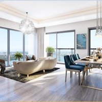 Hot! Cho Thuê Chcc Imperia Q2, 3 Phòng Ngủ, (Giá Tốt 27 Triệu/Th) Miễn Phí 1 Xe Hơi, 2 Xe Máy, Nhà Đẹp