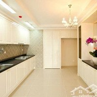 Hot! Cho Thuê Chcc Imperia Q2, 3 Phòng Ngủ, (Giá Tốt 27 Triệu/Th) Miễn Phí 1 Xe Hơi, 2 Xe Máy, Nhà Đẹp