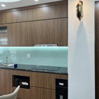 Bán Căn Hộ 17T10 Diện Tích 65M2, 02 Phòng Ngủ, Nhà Đẹp Vào Ở Ngay, Giá Hot