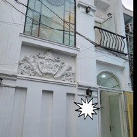 Nhà Mới Ở Ngay-Huỳnh Tấn Phát P.t.t.đông-Hẻm 2.5M-46M2-2Tầng 2Pn-Ngang 4.8M-Kdc Hiện Hữu-Chỉ 4T 79 Triệu