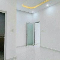 Nhà Mới Ở Ngay-Huỳnh Tấn Phát P.t.t.đông-Hẻm 2.5M-46M2-2Tầng 2Pn-Ngang 4.8M-Kdc Hiện Hữu-Chỉ 4T 79 Triệu