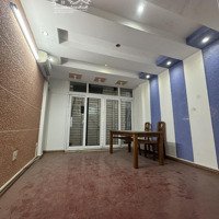 Chính Chủ Cần Bán Ngay Căn Nhà Chùa Bộc-Ngõ To Như Phố . Nhà 2 Mặt Thoáng Trước Sau . Thông Tứ Tung
