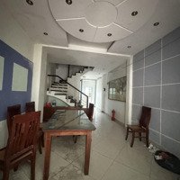Chính Chủ Cần Bán Ngay Căn Nhà Chùa Bộc-Ngõ To Như Phố . Nhà 2 Mặt Thoáng Trước Sau . Thông Tứ Tung