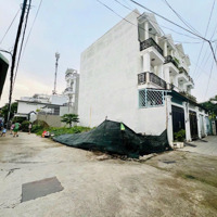 Bán Đất Quốc Lộ 13, 4,6 Tỷ, 55M2, Thủ Đức, Hồ Chí Minh