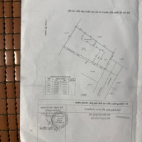 Bán Đất 120M2 Sẵn Nhà Cấp 4 Tại Đường 2, Tam Bình, Thủ Đức, Hcm, Giá Ưu Đãi 7,8 Tỷ, 120M2