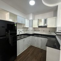 Cho Thuê Căn Hộ Chung Cư Sky Garden 1, 3 Phòng Ngủ Giá Bán 15 Triệu