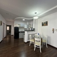 Cho Thuê Căn Hộ Chung Cư Sky Garden 1, 3 Phòng Ngủ Giá Bán 15 Triệu