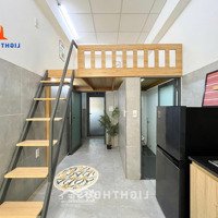Free Tiền Phòng Tháng 4, Không Ở Lúc Này Thì Lúc Nào Ở Xách Vali Vào Vào Ở Ngay - Chính Chủ