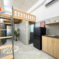 Free Tiền Phòng Tháng 4, Không Ở Lúc Này Thì Lúc Nào Ở Xách Vali Vào Vào Ở Ngay - Chính Chủ