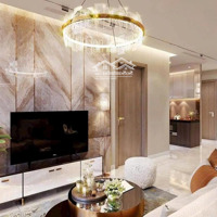Cần Tiền Gấp Nhượng Lại Căn Hộ 2 Phòng Ngủ View Trực Diện Trung Tâm Tp Cần Thơ, Mua Nhanh Giảm Ngay 400 Triệu