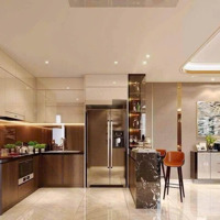 Cần Tiền Gấp Nhượng Lại Căn Hộ 2 Phòng Ngủ View Trực Diện Trung Tâm Tp Cần Thơ, Mua Nhanh Giảm Ngay 400 Triệu