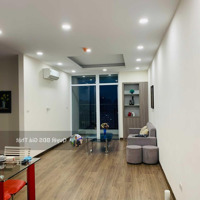 (Giá Thật) Chính Chủ Bán Căn 102M2 3 Phòng Ngủ+ 2 Vệ Sinhtầng Cao View Thoáng Full Nội Thất Giá Bán 8.5 Tỷ Cc A10