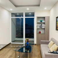 (Giá Thật) Chính Chủ Bán Căn 102M2 3 Phòng Ngủ+ 2 Vệ Sinhtầng Cao View Thoáng Full Nội Thất Giá Bán 8.5 Tỷ Cc A10