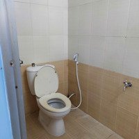 Nhà Ngang 5.16M Dài 10.88M Phường 7 Quận 8