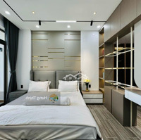 Chủ Đi Nước Ngoài Bán Gấp Nhà Đường Số 10, Hbc, Thủ Đức,Diện Tích55M2, Giá Bán 3 Tỷ 750, Sổ Riêng, Thuê 18 Triệu