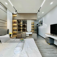 Chủ Đi Nước Ngoài Bán Gấp Nhà Đường Số 10, Hbc, Thủ Đức,Diện Tích55M2, Giá Bán 3 Tỷ 750, Sổ Riêng, Thuê 18 Triệu