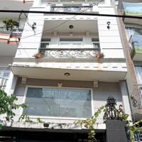 Bán nhà riêng tại Kinh Dương Vương, 7,5 tỷ, 80m2, 5PN, 4WC, giá ưu đãi