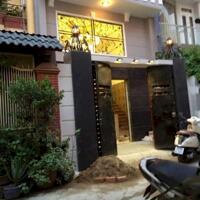 Bán nhà riêng tại Kinh Dương Vương, 7,5 tỷ, 80m2, 5PN, 4WC, giá ưu đãi