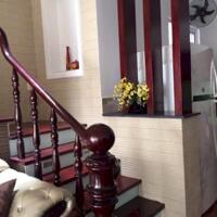 Bán nhà riêng tại Kinh Dương Vương, 7,5 tỷ, 80m2, 5PN, 4WC, giá ưu đãi