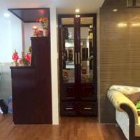 Bán nhà riêng tại Kinh Dương Vương, 7,5 tỷ, 80m2, 5PN, 4WC, giá ưu đãi