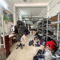 Bán Nhà Tân Phú Đường Bình Longhẽm Xe Hơi5M Thông 84M2 Đúc Bê Tông 3 Tầng Chào 7,6 Tỷ (Còn Tl)