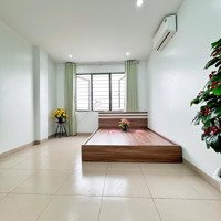 Cho Thuê Căn Hộ Dịch Vụ Tại Mỹ Đình Nam Từ Liêm Bắc Từ Liêm